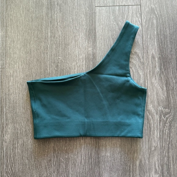 Girlfriend Collective Bianca Sports Bra - Picture 4 of 9